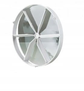 Zawór zwrotny KO 100