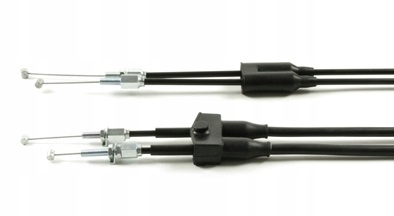 53.110009 - ТРОС ГАЗА PROX HONDA CRF 150 R RB 07-21