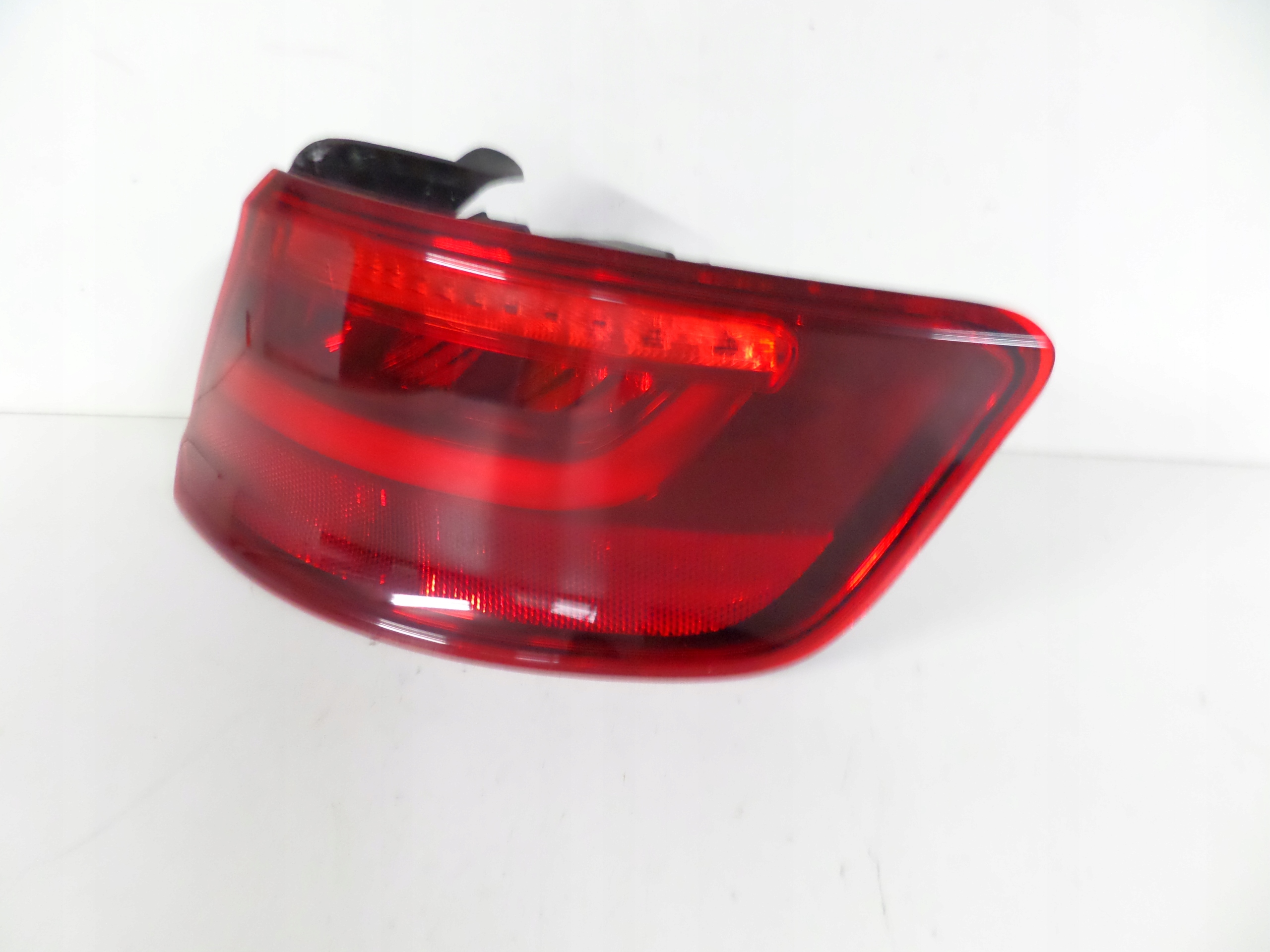 light rear rear part right AUDI A3 8V 12- SPORTBACK