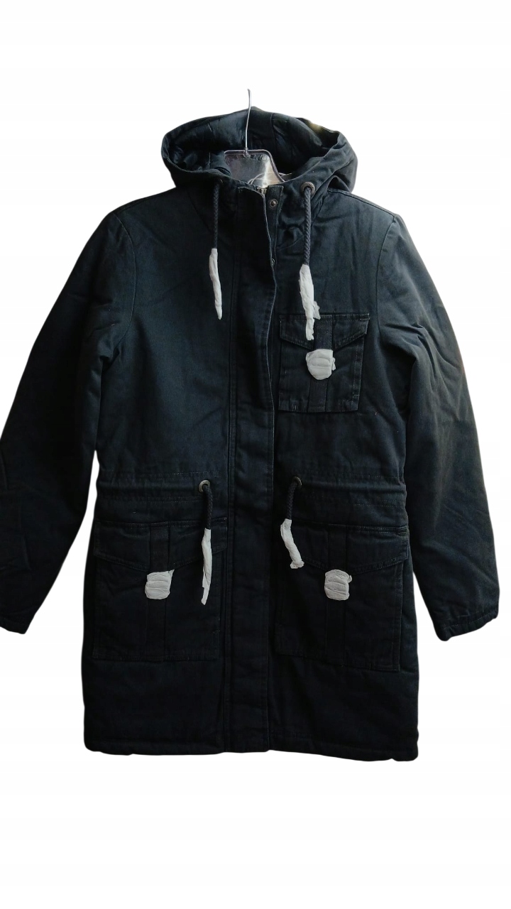 Usha Blue Label Vel. 38