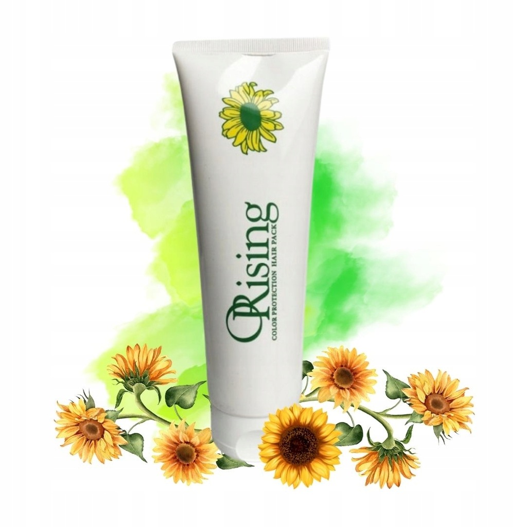 Color Protection Maska