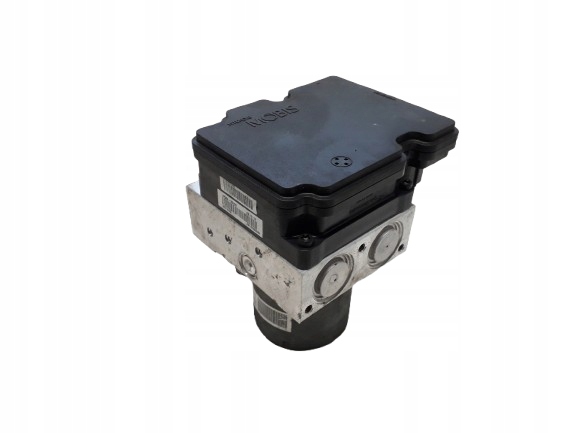 KIA VENGA LIFT 14- POMPA ABS 58920-1P290 61589-45100