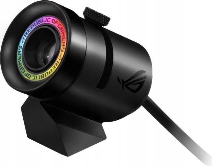 

Projektor Asus Rog Spotlight Aura