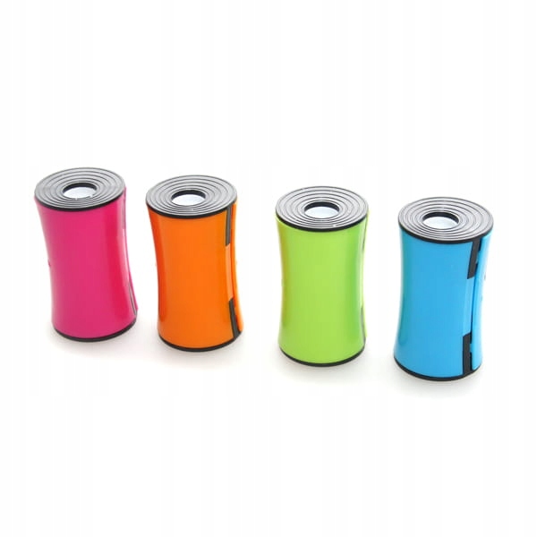 TETIS TEMPERÓWKA KV401-M 1SZT Rodzaj manualna podwójna z pojemnikiem