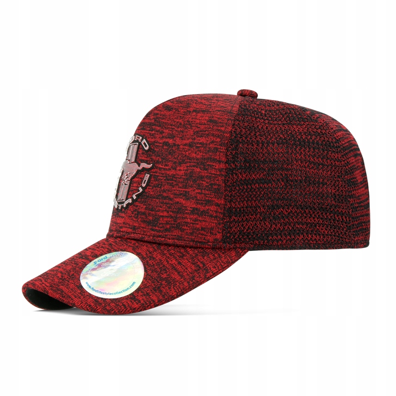 140641c049cca713347c92977a57