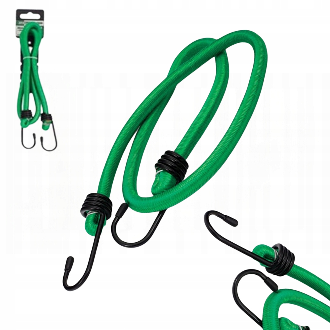 Stalco linka elastyczna transportowa 10 mm x 80 cm