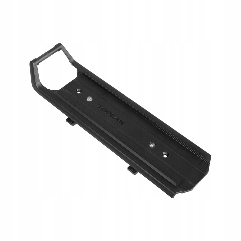 Adapter TOPEAK Omni Quicktrack