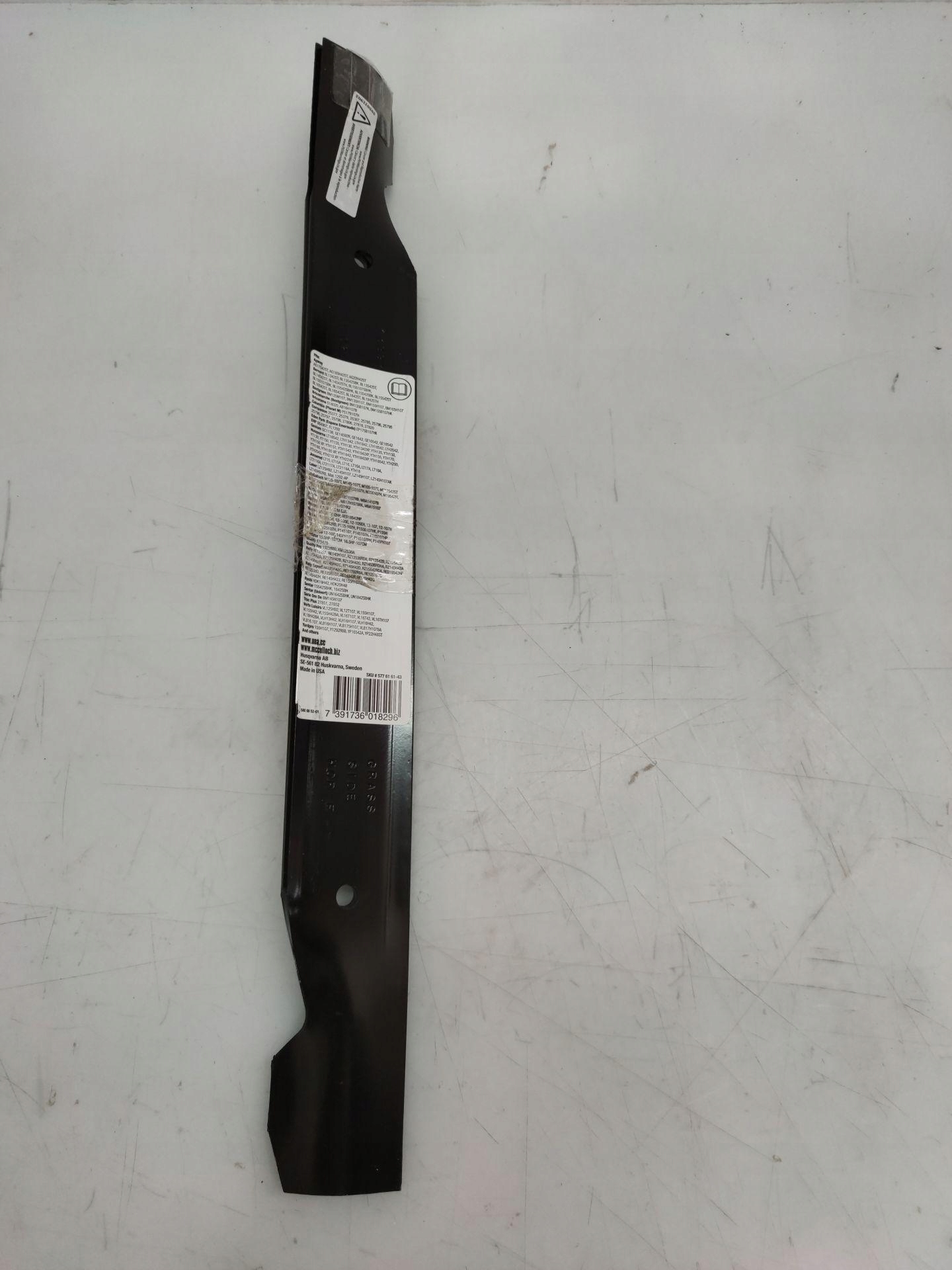 STANDARDOWE LEMIESZE DO CIĄGNIKÓW Z BOCZNYM WYJŚCIEM Producent części inny