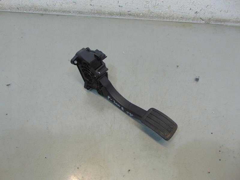 Педаль акселератора 3008 II 2.0 BlueHDI 7685978
