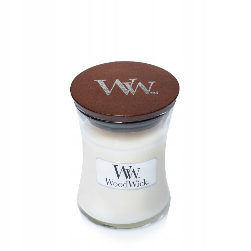 

WoodWick Świeca Island Coconut 85g