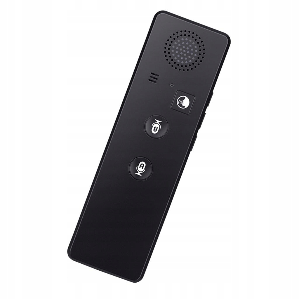 , Bluetooth Марка Блесія в реальному часі