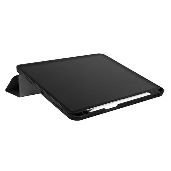 Uniq etui Transforma iPad Pro 11" (2021/2020) iPad Air 10.9" (2022/2