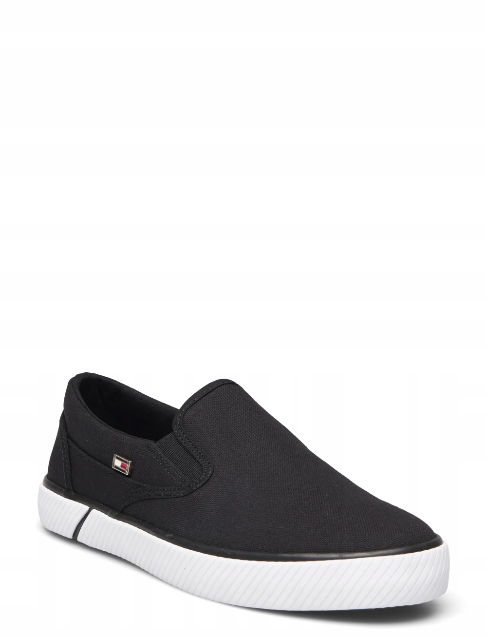 Tommy Hilfiger Originální Dámské Tenisky 37