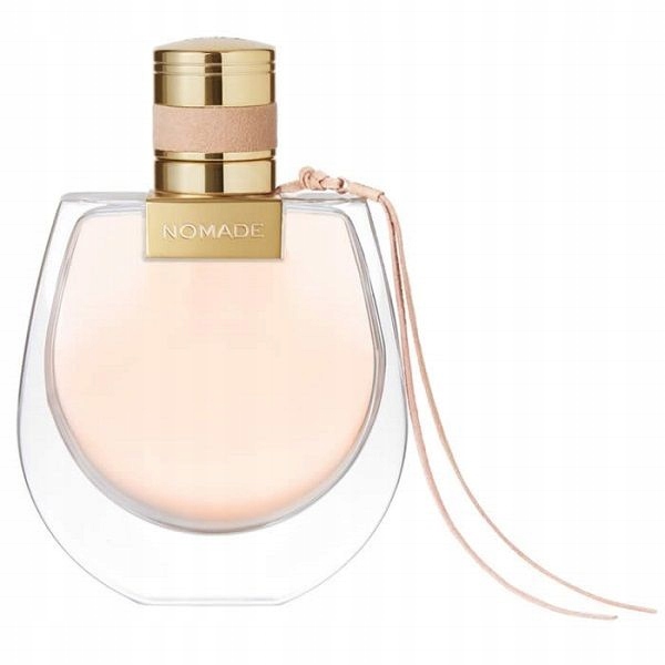 Chloe Chloe Nomade Edp 75 Ml Sprej
