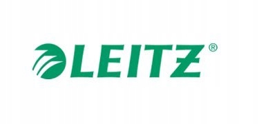 ZSZYWKI MOCNE METALOWE 26/6 Leitz Power Performance P3 Marka Leitz