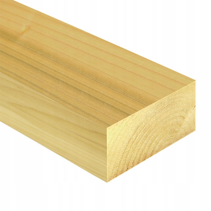 FREZ 125X30X6MM PROSTY NASADZANY HSS 4Z GLOBUS EAN (GTIN) 5900855181341