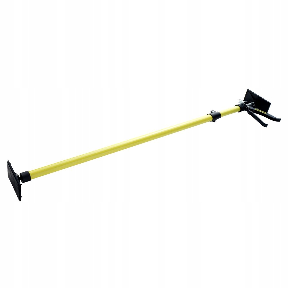 teleskopická podpěra s pákou 1140-2895 mm, Stanley [STHT1-05932]