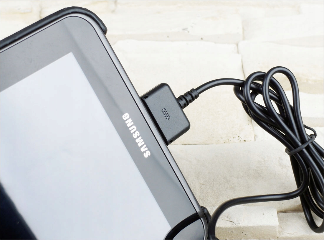 1 кабель. кабель usb - samsung galaxy tab / tab 2. 1. кабель usb - samsung galaxy tab / tab 2. планшет самсунг галакси таб 8 подзарядка.