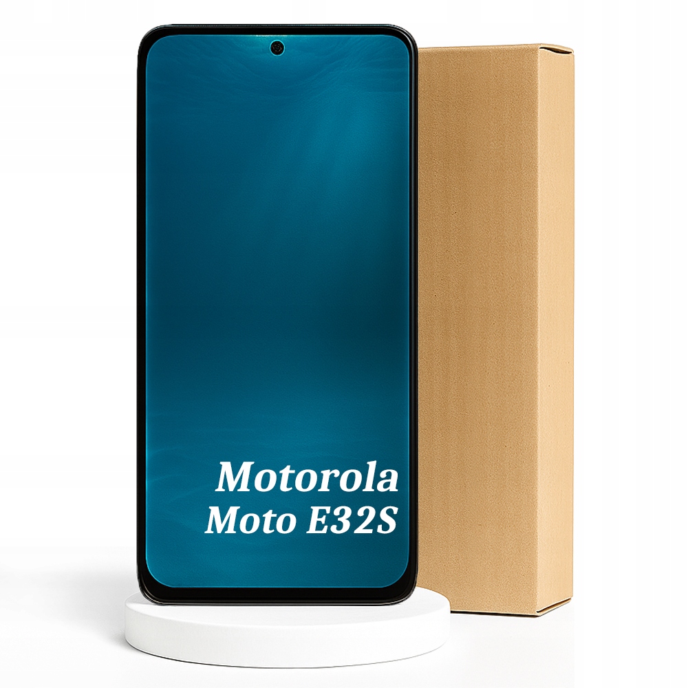 Motorola E32s Xt2229 2 - Niska cena na Allegro