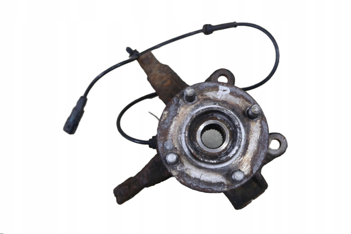 Volvo 440 ступица. Кулак поворотный nissan. Поворотный кулак ниссан терано2 ка24е. Nissan 40014-ax600. Кулак поворотный nissan.