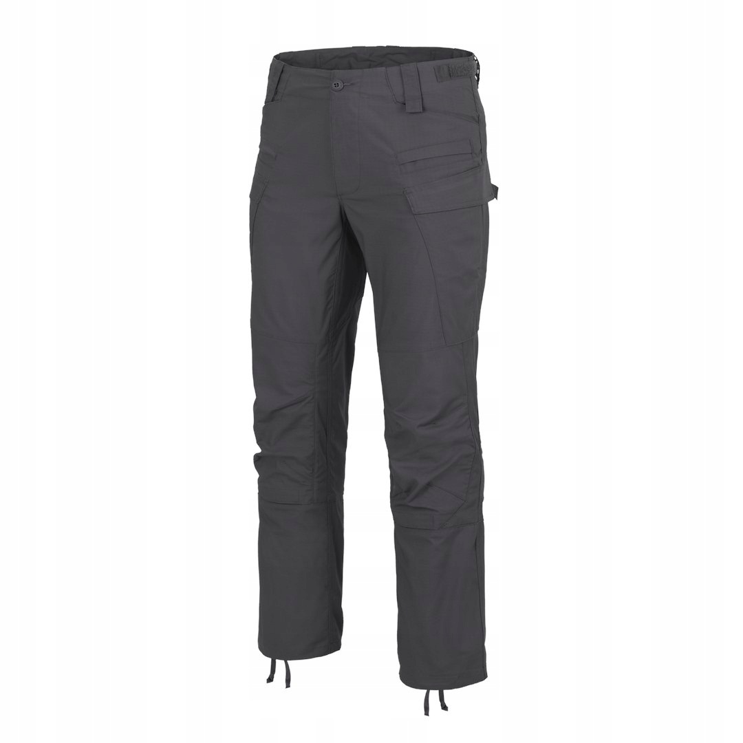 Kalhoty Sfu Next Mk2 PolyCotton Stretch Ripstop