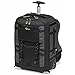 LOWEPRO Pro Trekker RLX 450 AW II Plecak Na Aparat Z Recyklingu — miniatura 3