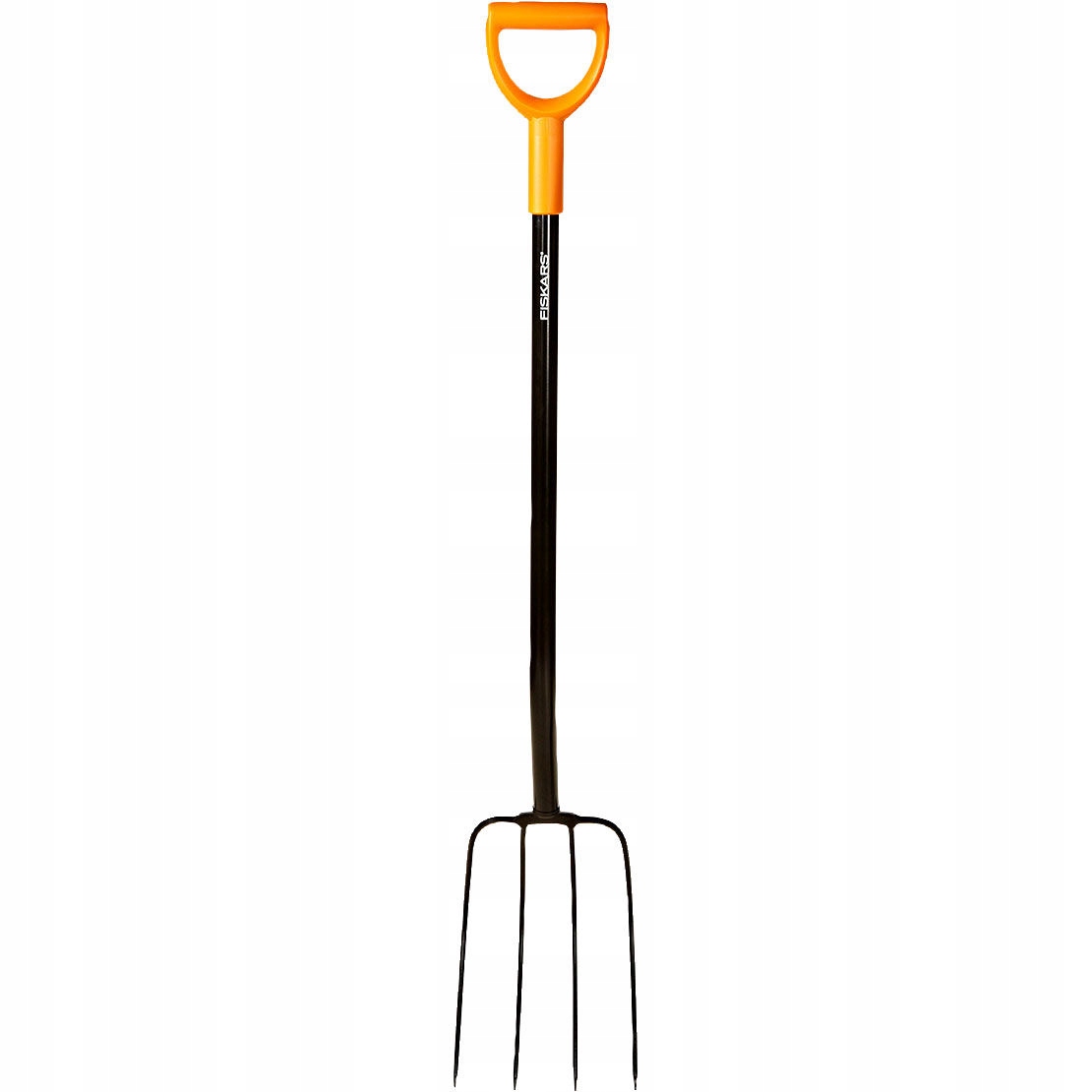 

Widły do kompostu Solid Fiskars 1003459