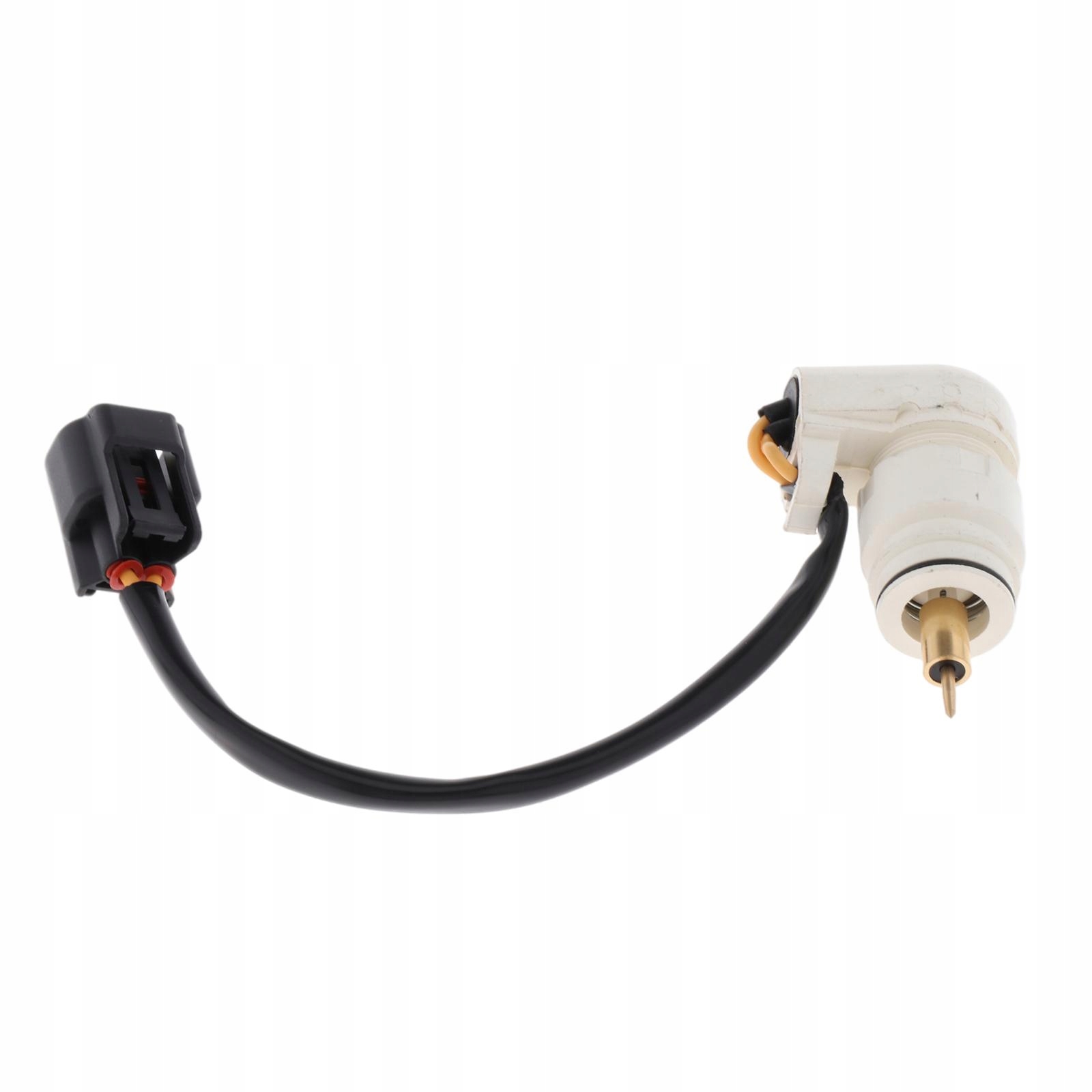 694426353658333718 - y головний стартер 6BL-14380 - 00 підходить для карбюратора