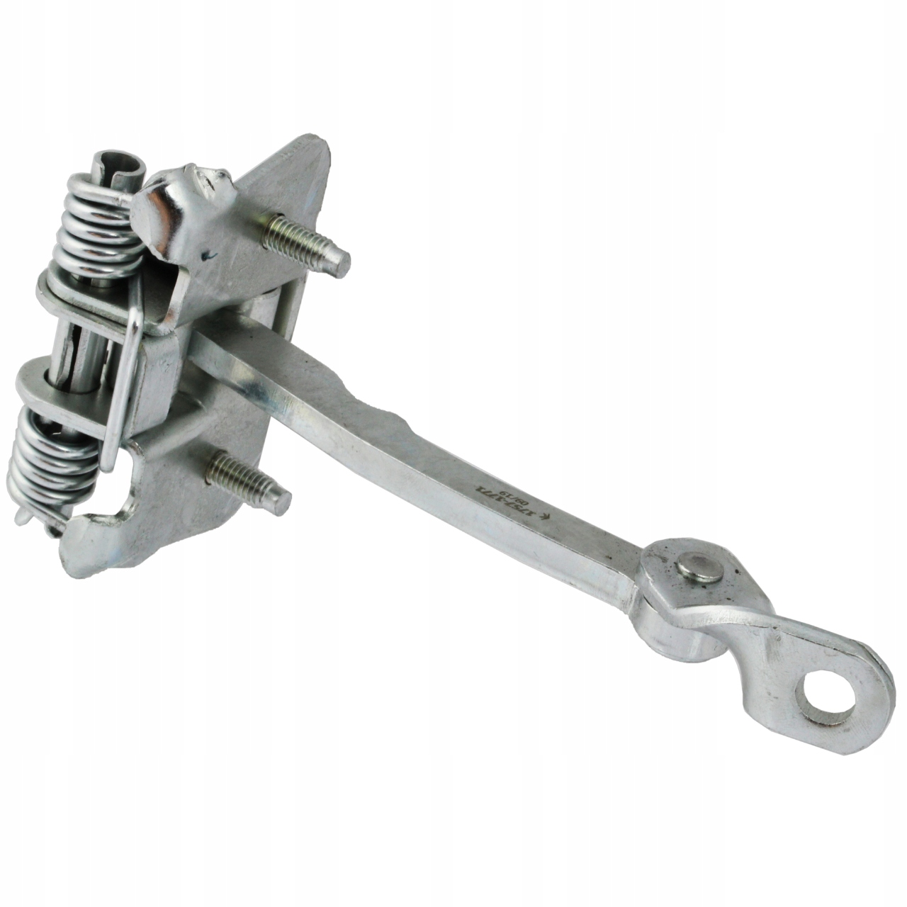 OGRANICZNIK DRZWI PRZÓD RENAULT CLIO I II III 2 3