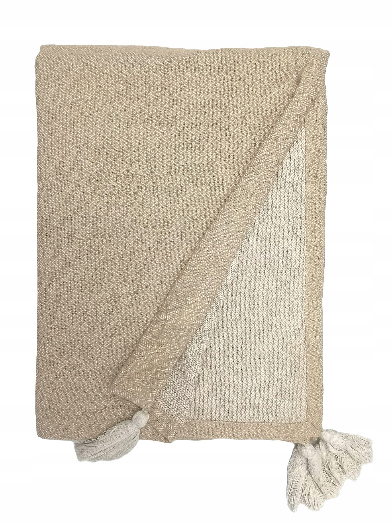 5b47a046451894cade063b0b39f1