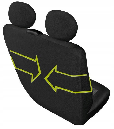 POKROWIEC NA FOTEL 2 OSOBOWĄ KANAPĘ PERUN DV2 L Producent Kegel-Błażusiak