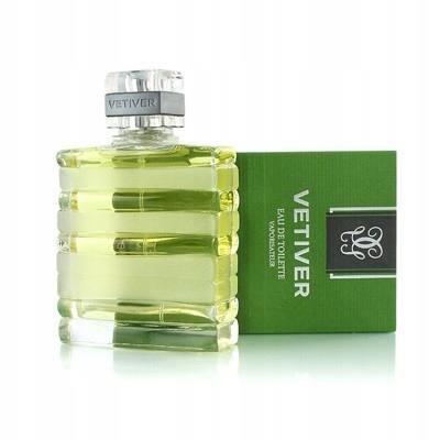 Guerlain Vetiver toaletní voda Unikát 200 ml