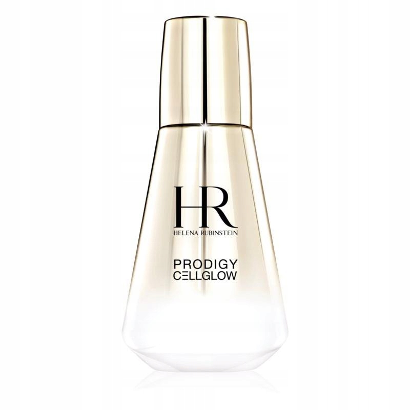 Vyživující sérum Helena Rubinstein 50 ml