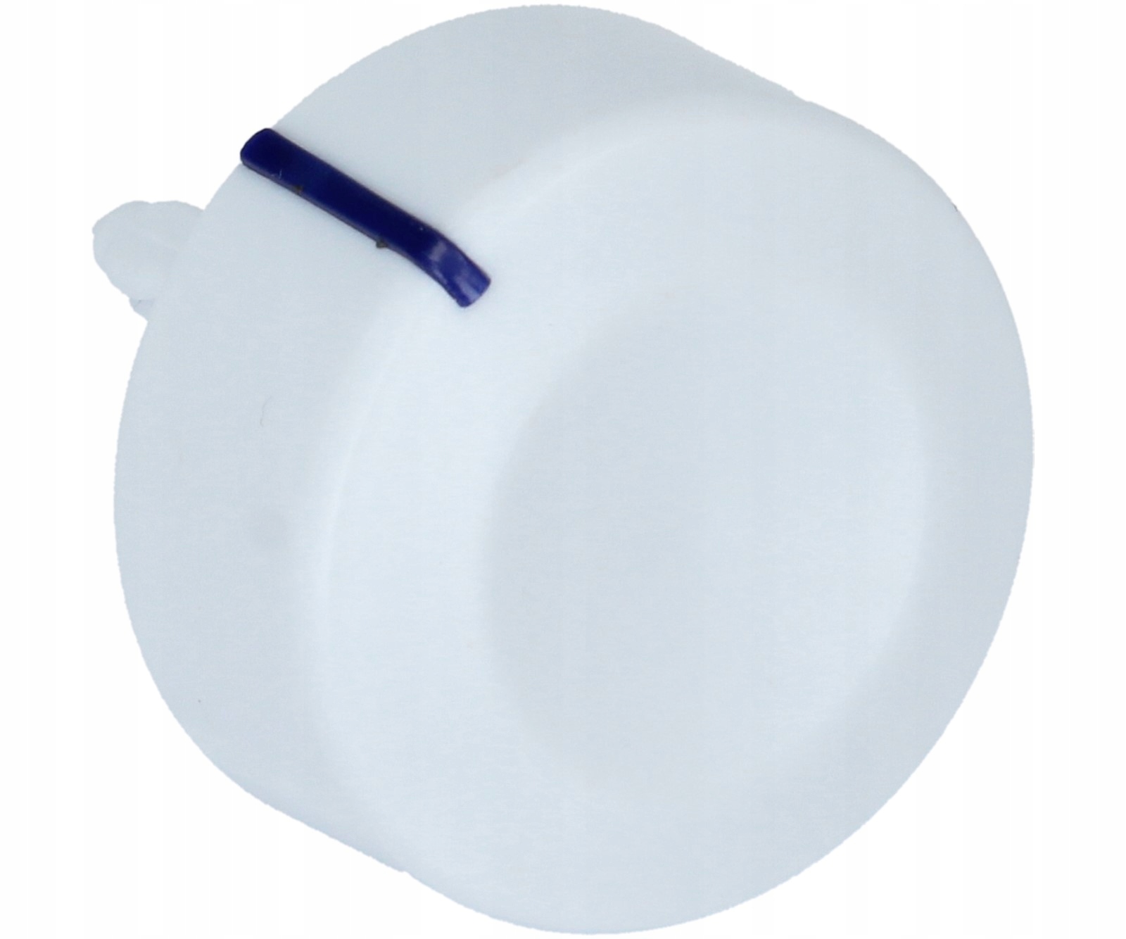 

Pokrętło programatora pralki Whirlpool AWE6519P