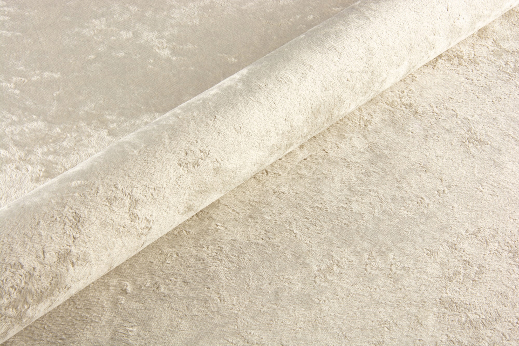 TKANINA OBICIOWA puszysta plusz Eureka 2144