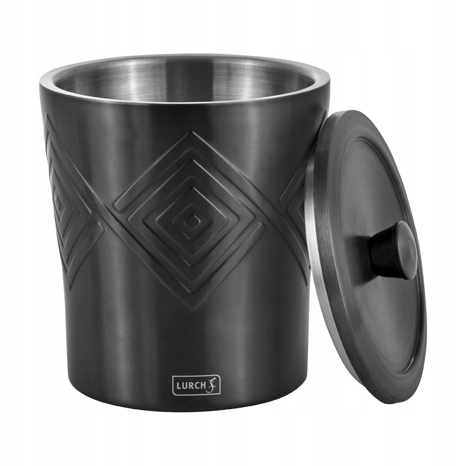 Kbelík na led 1,5 l Bar Lurch