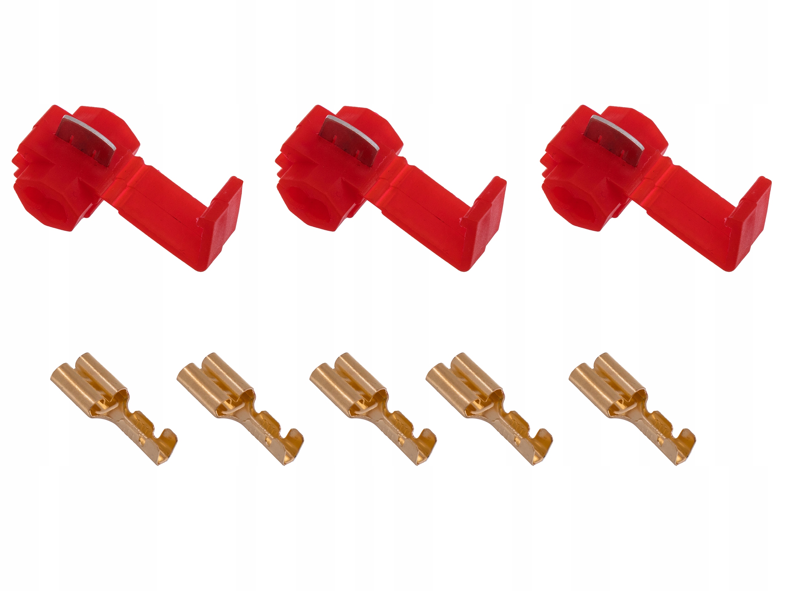 35753f7a4c1e9c82deaed4b06149