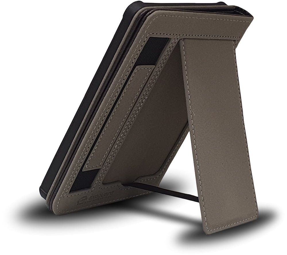 ETUI do POCKETBOOK COLOR / BASIC LUX 2 4 / TOUCH LUX 4 5 / EMPIK GOBOOK Model EXEA1345