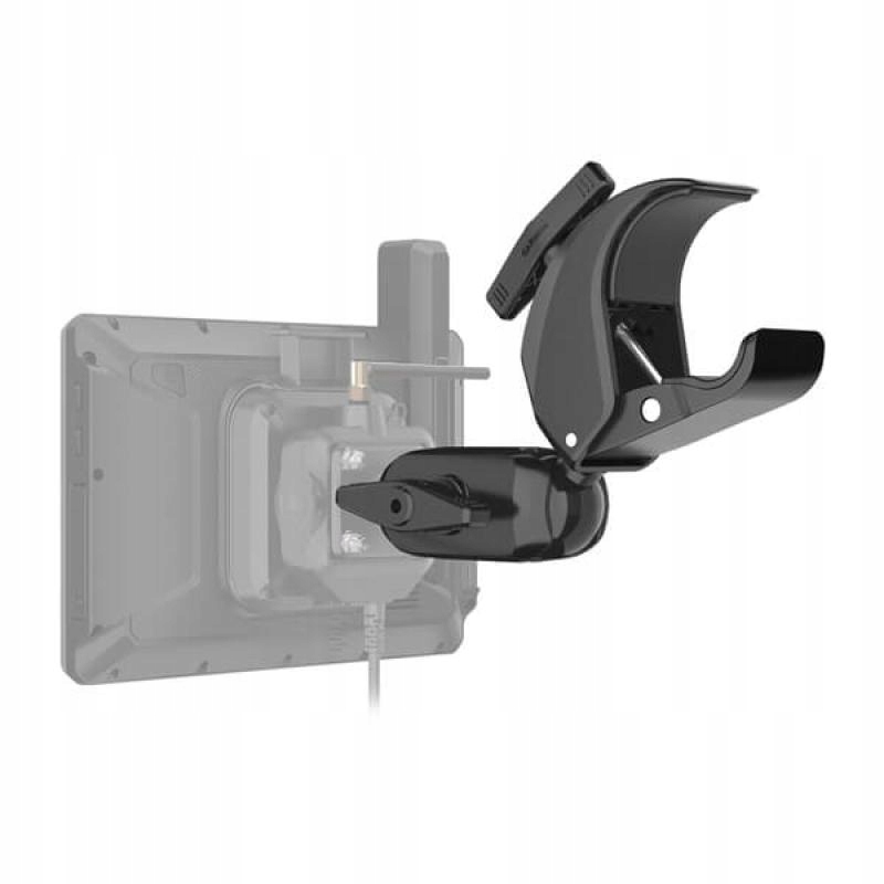 Garmin Držiak Na Rúrku Pazur Tread 10" Ram Mounts guľa veľkosť C 1,5 palca