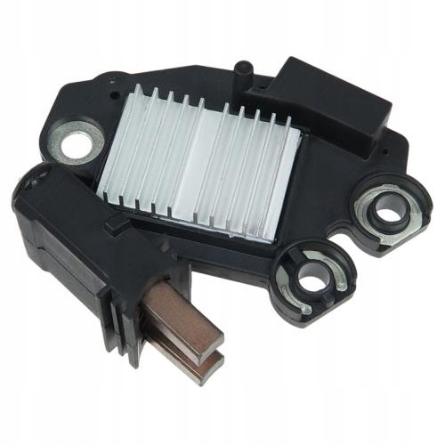 Регулятор генератора ARE3329P тип VALEO FG23S022