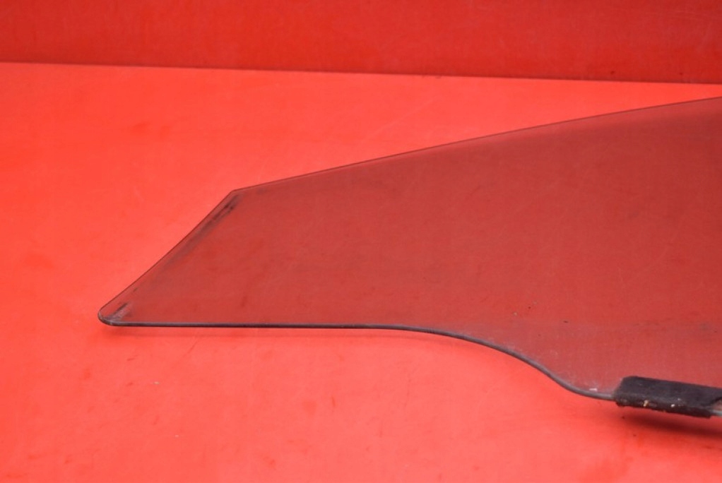 window side right front front LANCIA DELTA 3 III 08-14