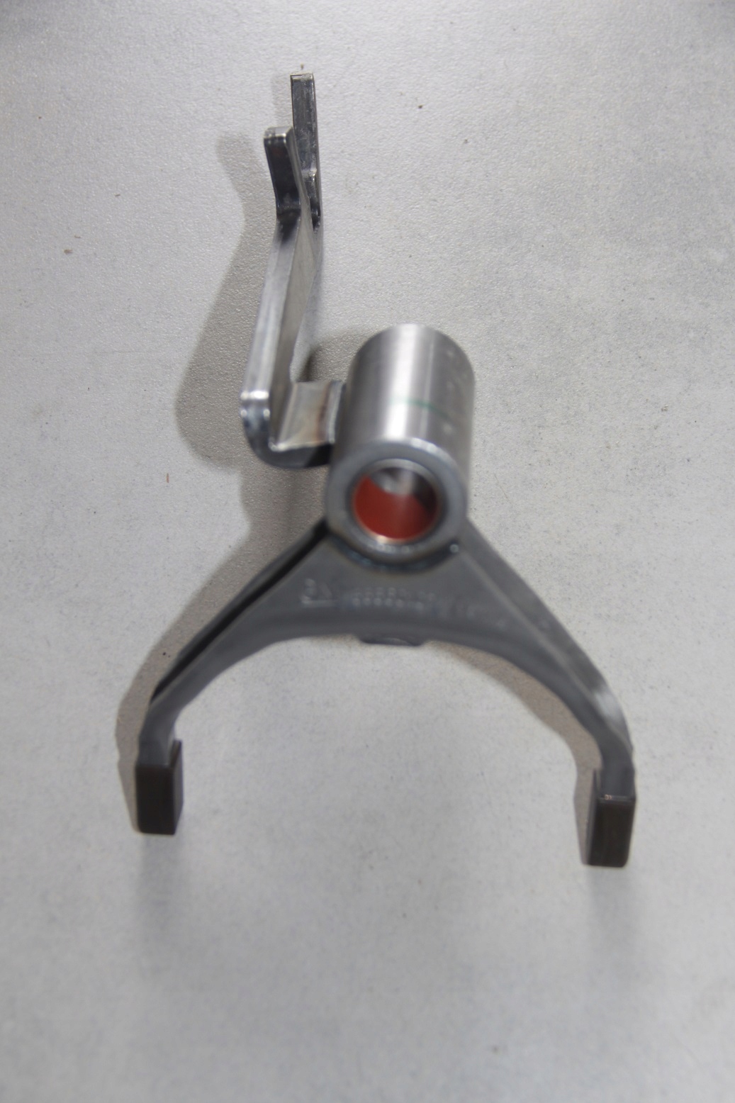 Skrzynia M32 widelki 3 4 bieg NOWE Gearbox type Manual