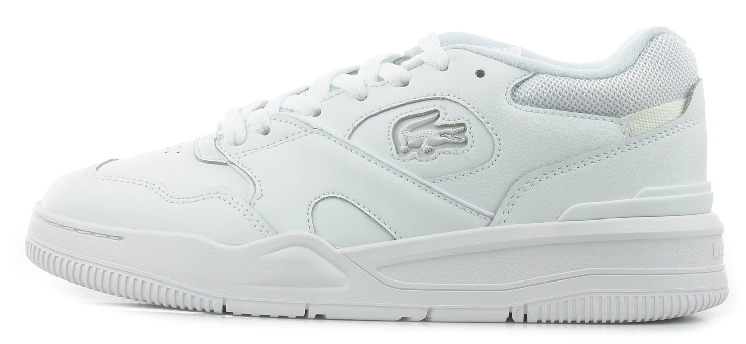 Lacoste Lineshot 224 2 Sma vel 44