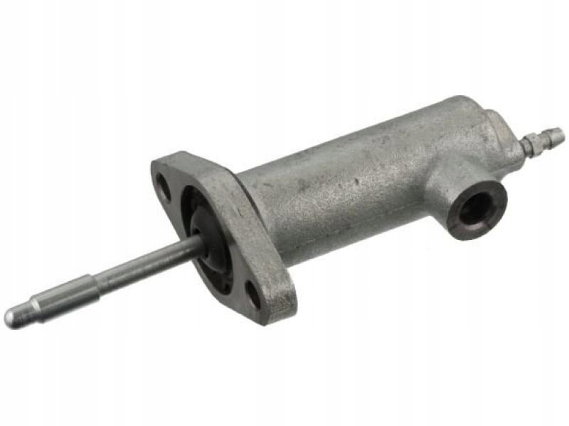 Febi Bilstein 12273 Siłownik, sprzęgło