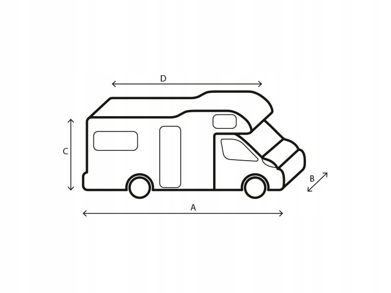 D6bd3c854ef496887beb424e457a
