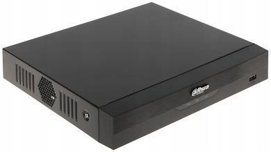 Rekordér 5V1 Dahua XVR5104HS-4KL-I3 XVR5104HS-4KL-I3