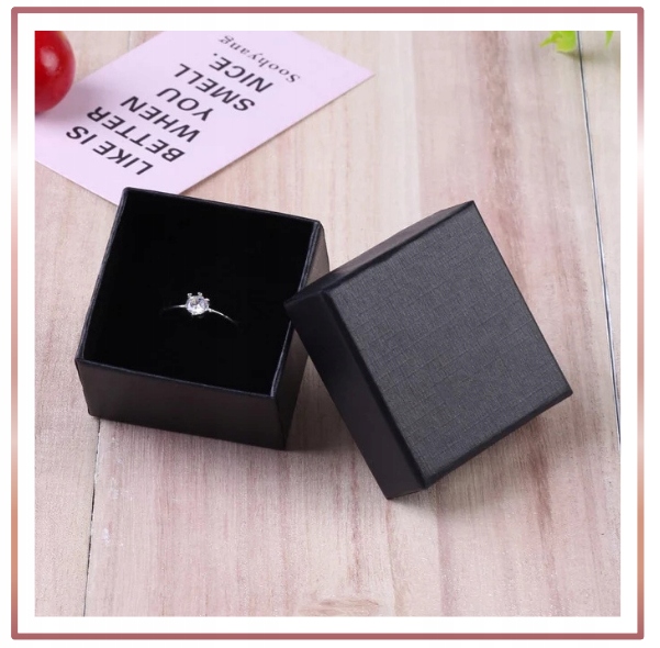 Charms UROCZA WAŻKA VINTAGE zawieszka S925 Cechy brak