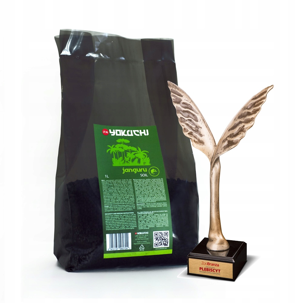 Levně Přírodní Substrát Do Terária, Zemina Do Terária Pro Plazy, 24 Litrů