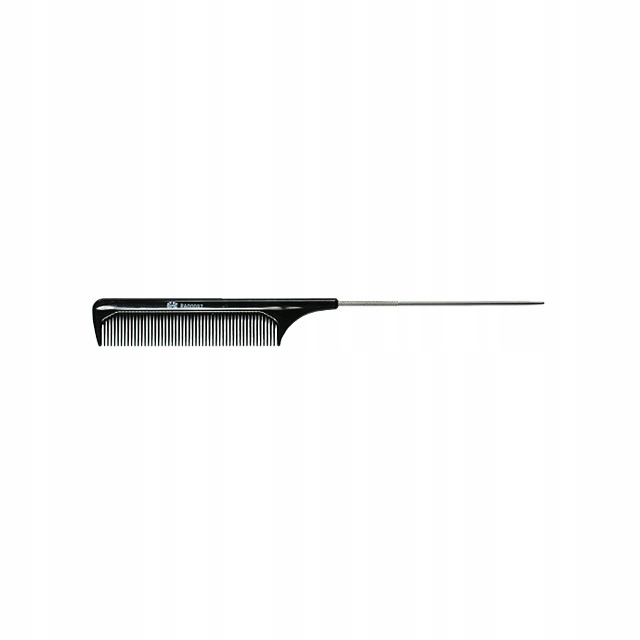 

Ronney grzebień, rozmiar 221 mm
