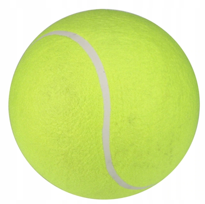 Levně Míček pro psy Aport Dla Psa Obří Míček pro psa